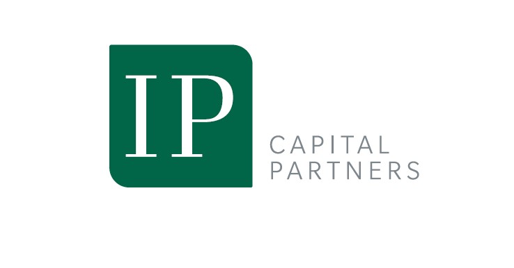 IP Capital Partners
