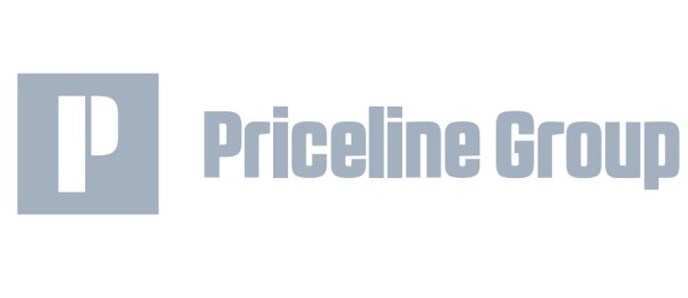 Priceline Group