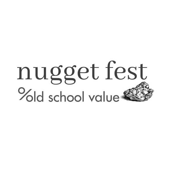 Old School Value Nugget Fest