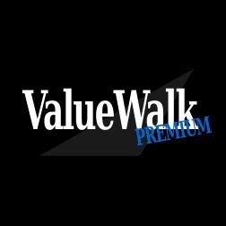 valuewalkspeechylogo