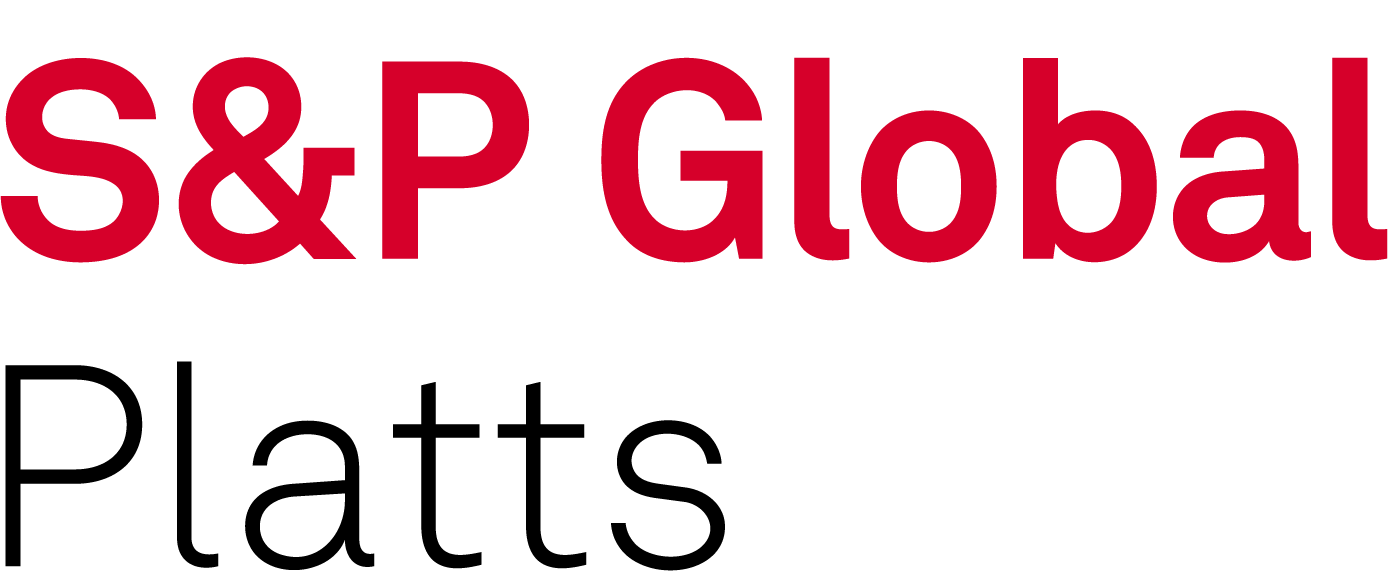 S&P GLOBAL PLATTS