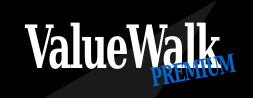 ValueWalk Premium