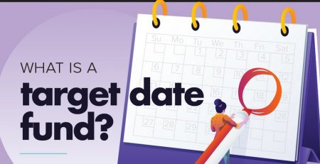 Target Date Fund