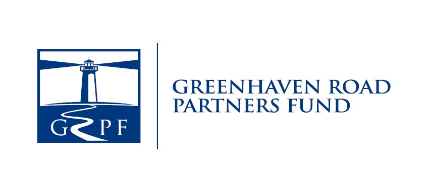 GreenHaven Road Partners Fund