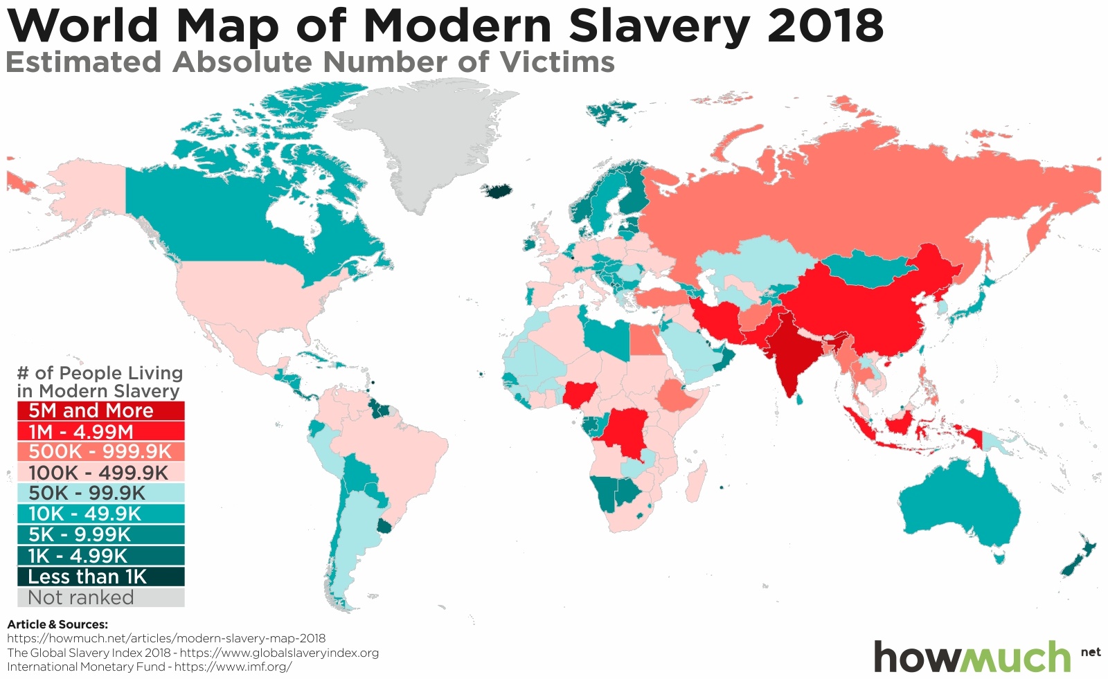 Secret-World-Of-Modern-Slavery-1.jpg
