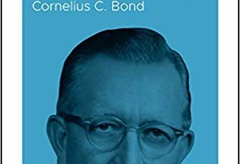 Cornelius Bond, T. Rowe Price