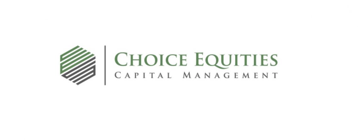 Choice Equities Capital Management