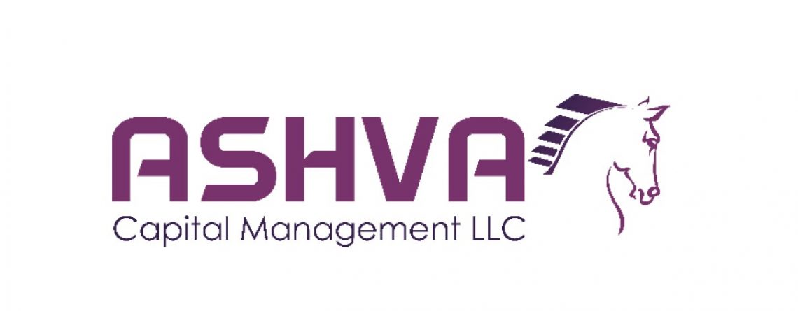 Ashva Capital Management