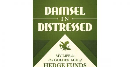 damsel in distressed